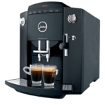 Jura Impressa F50 Classic