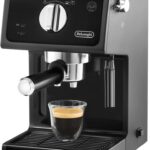 Delonghi ECP 31.21