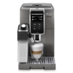 Dinamica Plus ECAM370.95.T