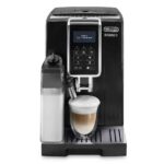 Dinamica ECAM350.55.B