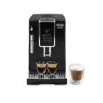 Dinamica ECAM 350.15.B