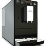 Melitta Caffeo Solo