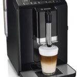 Bosch TIS 30129 RW VeroCup 100