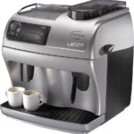 Gaggia Syncrony Logic