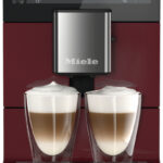 MIELE CM 5310 Silence BRRT