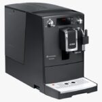 Nivona CafeRomatica NICR 520
