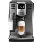 Philips EP5034/10 Series 5000