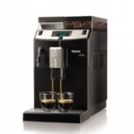 SAECO Lirika Black