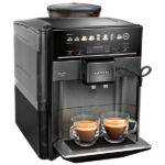 Siemens EQ.6 plus s700 (TE657319RW)