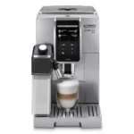 Dinamica Plus ECAM370.95.S