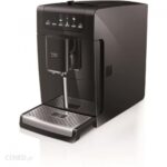 BEKO CEG 7425