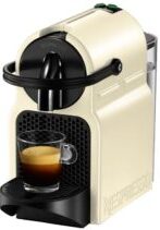 De’Longhi Nespresso Inissia EN 80