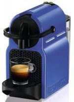 De’Longhi Nespresso Inissia EN 80