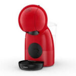 Krups Dolce Gusto KP 1701