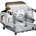 Faema E98 President S/2