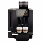 Kaffit.com K95L