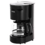 Tefal CM321832