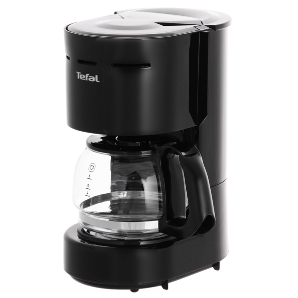 Tefal CM321832