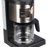 Redmond SkyCoffee RCM-M1519S
