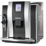 Merol ME 711
