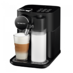 Nespresso Gran Lattissima