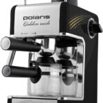 Polaris PCM 1538E Adore Crema