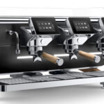 ASTORIA STORM 4000 SAEP/2