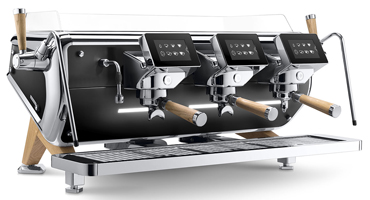 ASTORIA STORM 4000 SAEP/2