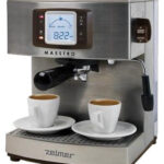 Zelmer 13Z012