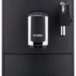 Nivona CafeRomatica NICR 520