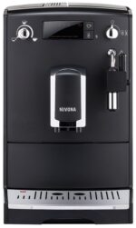 Nivona CafeRomatica NICR 520