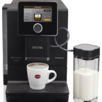 Nivona CafeRomatica 960