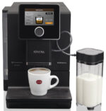 Nivona CafeRomatica 960