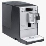 Nivona CafeRomatica NICR 530