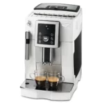 Delonghi ECAM 23.210.W