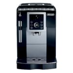 Delonghi ECAM 23.210.B