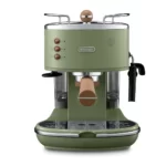 Icona Vintage ECOV 311.GR