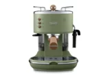 Icona Vintage ECOV 311.GR
