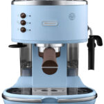 DELONGHI ICONA VINTAGE ECOV 311.AZ