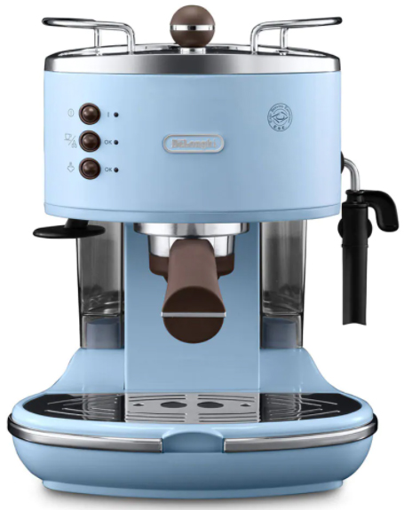 DELONGHI ICONA VINTAGE ECOV 311.AZ