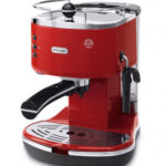 DeLonghi Icona ECO 311.R