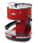 DeLonghi Icona ECO 311.R