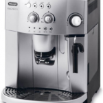 DELONGHI MAGNIFICA ESAM 4200.S