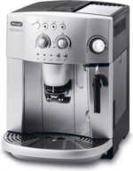 DELONGHI MAGNIFICA ESAM 4200.S