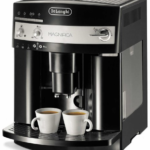 DELONGHI ESAM 3000 B