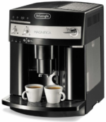 DELONGHI ESAM 3000 B