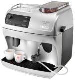 Gaggia Syncrony Logic RS