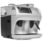 Gaggia Synchrony Logic RI9718/11