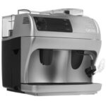 Gaggia Syncrony Logic RS