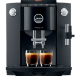 Jura Impressa F50 Classic